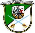 Wappen Neustadt