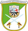 Wappen Neustadt